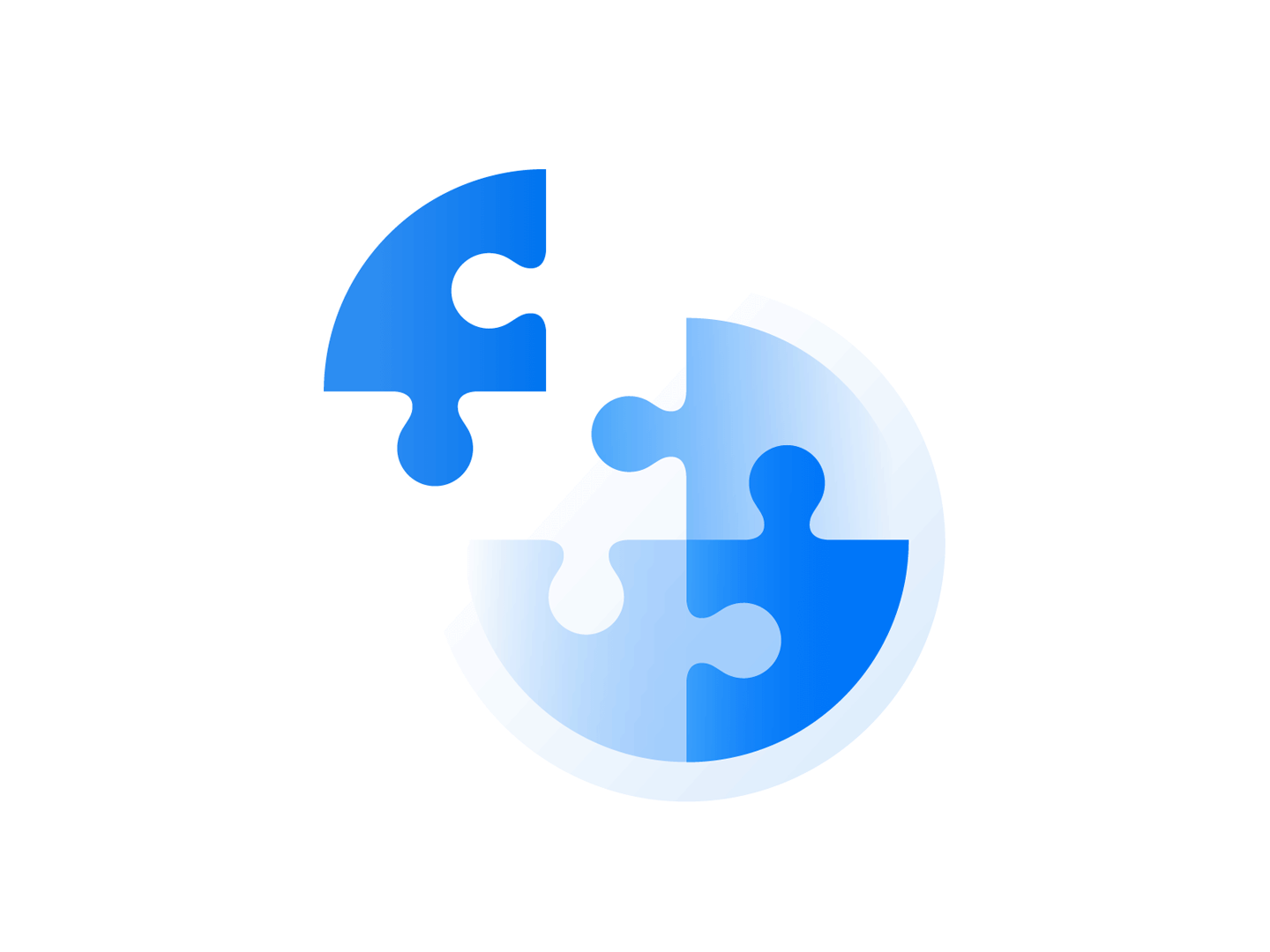 Férique